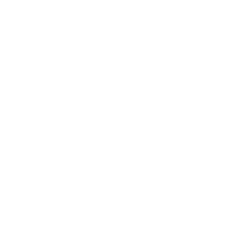 About ISC 2022